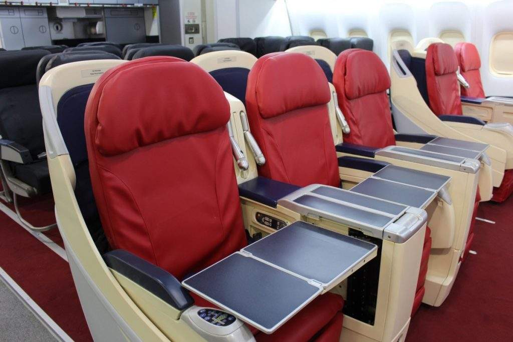 flight attendant course malaysia | cabin crew course in malaysia | cabin crew academy | cabin crew course college | cabin crew course college near me | air hostess course in malaysia | air hostess course fees | stewardess course | flight attendant school near me | flight attendant school online | course for flight attendant | cabin crew academy kl | cabin crew diploma