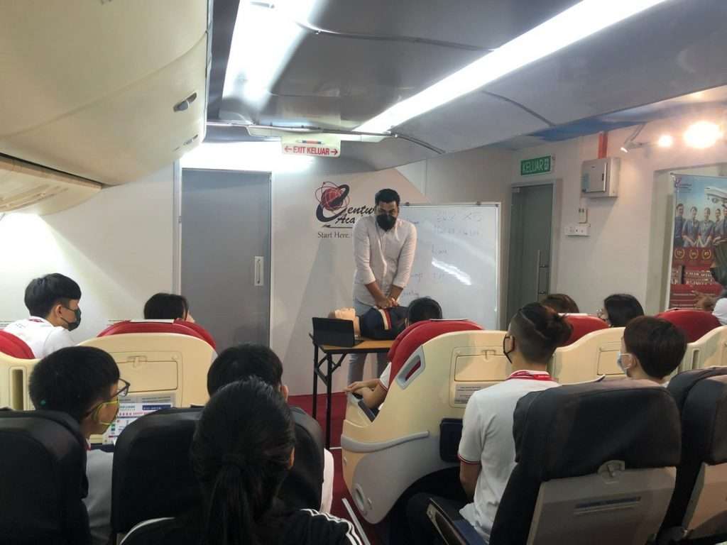 flight attendant course malaysia | cabin crew course in malaysia | cabin crew academy | cabin crew course college | cabin crew course college near me | air hostess course in malaysia | air hostess course fees | stewardess course | flight attendant school near me | flight attendant school online | course for flight attendant | cabin crew academy kl | cabin crew diploma
