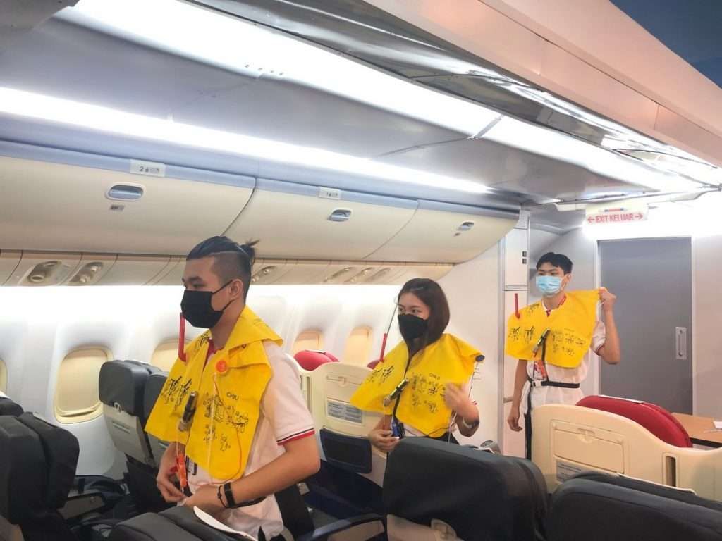 flight attendant course malaysia | cabin crew course in malaysia | cabin crew academy | cabin crew course college | cabin crew course college near me | air hostess course in malaysia | air hostess course fees | stewardess course | flight attendant school near me | flight attendant school online | course for flight attendant | cabin crew academy kl | cabin crew diploma