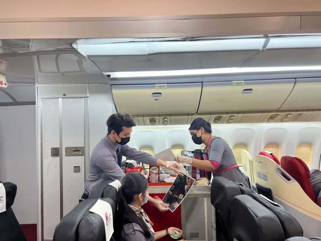 flight attendant course malaysia | cabin crew course in malaysia | cabin crew academy | cabin crew course college | cabin crew course college near me | air hostess course in malaysia | air hostess course fees | stewardess course | flight attendant school near me | flight attendant school online | course for flight attendant | cabin crew academy kl | cabin crew diploma