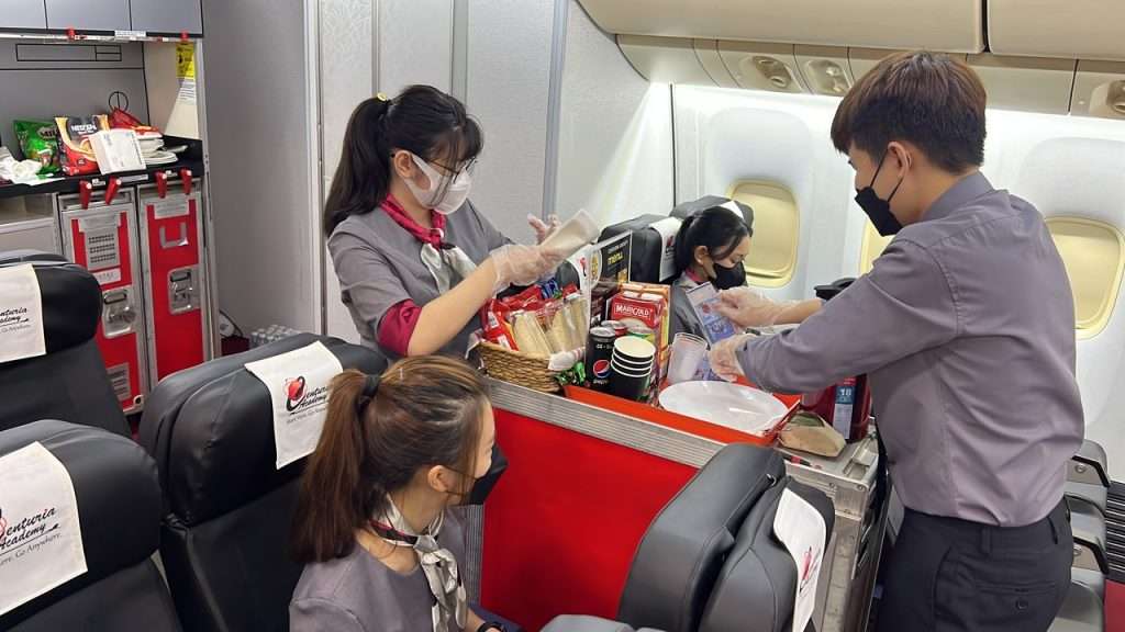 flight attendant course malaysia | cabin crew course in malaysia | cabin crew academy | cabin crew course college | cabin crew course college near me | air hostess course in malaysia | air hostess course fees | stewardess course | flight attendant school near me | flight attendant school online | course for flight attendant | cabin crew academy kl | cabin crew diploma