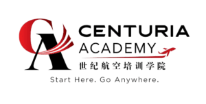 Cabin Crew Academy Centuria Academy Malaysia