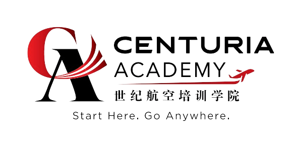 Flight Attendant Training – Cabin Crew Malaysia Academy