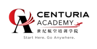 Cabin Crew Academy Centuria Academy Malaysia